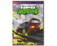 PC NFS UNBOUND (CIAB) - 1081043 - zdjęcie 1